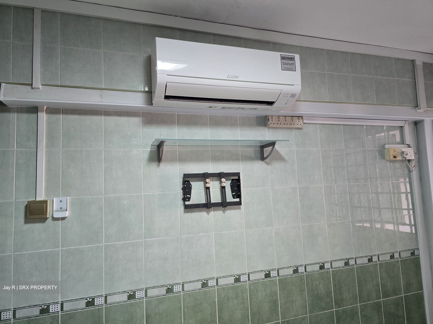 Yishun Street 72 (Yishun),  #565170291